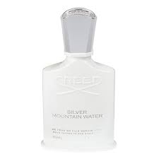 Creed silver mountain water подарок на день рождение carolina herrera good gerl. Buy Creed Silver Mountain Water Online Essenza Nobile