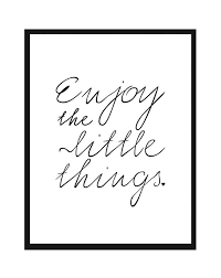 50 Gorgeous Free Wall Art Printables Fab N Free Free Printable Wall Art Free Printable Art Free Wall Art