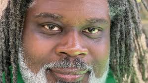 Season 2 Contestants