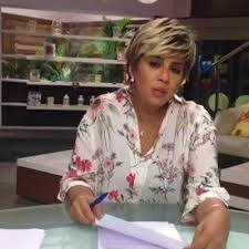 Check spelling or type a new query. ÙÙŠØ¯ÙŠÙˆ Ù‡ÙƒØ°Ø§ Ø®Ø³Ø±Øª Ù…ÙÙŠØ¯Ø© Ø´ÙŠØ­Ø© 15 ÙƒÙŠÙ„ÙˆØ¬Ø±Ø§Ù…Ø§ Ù…Ù† ÙˆØ²Ù†Ù‡Ø§ Ù„ÙŠØ§Ù„ÙŠÙ†Ø§