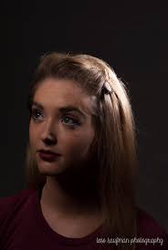 Tess Kaufman Photography