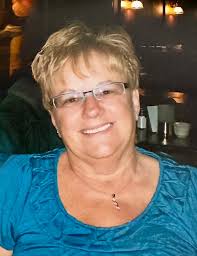 Obituary information for Nancy Lee Arthur