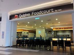 We open everyday operating hours. Quizinn By Rasa Home Facebook