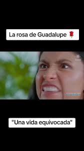 Parte 5 #videoviral #tiktok #larosadeguadalupe
