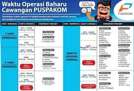 Cewek cantik mandi di sungai sampai kain terlepas. Bagaimana Langkah Untuk Membuat Pemeriksaan Puspakom Wapcar