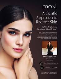 What's Up? Annapolis: May 2024 by What's Up? Media