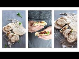 Epingle Sur Pate Tourte Tarte Salee