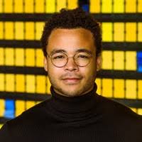 Natasha Armstrong Email & Phone Number