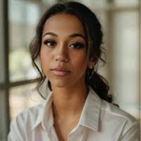 Megan Chartier's Instagram, Twitter & Facebook