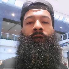 It's not just March Madness. It's MAGA Madness. No timeouts. No second  chances. Just strong leadership, fearless patriots, and the will to win.  With President Trump leading the charge, the People's House