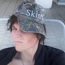 Stream JACOB WAYNE music