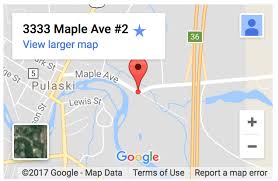 Dr baker is great with my. Welcome To Harbor Eye Associates Harbor Eye Associates