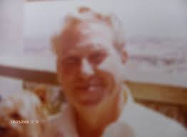 Leighton John Ogle Jr. (1925-2002)