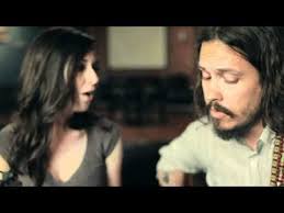 Civil Wars Cover An Elliot Smith Song One Of The Most Beautiful Songs I Ve Heard In A Long Time Beautiful Songs Folk Festival Music Love