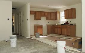 kitchen tile flooring ideas for new