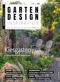 Browse photos of garden designs to inspire your choice of landscaping, plants, and garden edging, for both your inspiration for a modern garden in sydney with natural stone pavers. Gartendesign Inspiration Abo Hier Gunstig Und Sicher Abonnieren
