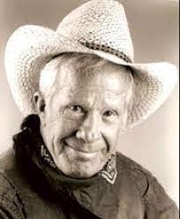 Not Anyone Can Pull a Stunt Like This