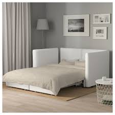 Vallentuna Mod Sofa 2 Seat W 2 Slpr Sections Murum White Width 73 1 4 Height 33 1 8 Add To Cart Ikea Vallentuna Flexible Furniture Multipurpose Guest Room