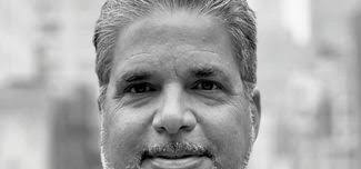 About NYC Architects