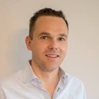 100+ "Feigl" profiles