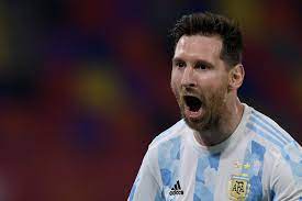Calendario de partidos del argentina en la temporada 2019 con resultados y horarios de los próximos partidos en as.com. Vfqm Oalrkaeqm