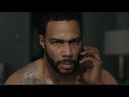 Omari Washington's Instagram, Twitter & Facebook