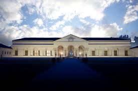 Join facebook to connect with giulia pecchini and others you may know. Www Centropalazzote It Wp Content Uploads 2018