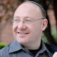 Stream Cantor Sergei Schwartz