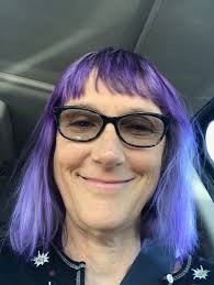 Please pray for the repose of the soul and for the family of alumna Kellie  M. (Springer) Lehr '87, who found eternal peace after a long battle with  cancer. Kellie is survived