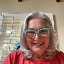 Margaret Smith Pierce