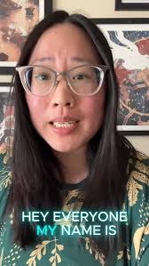 February 19 marks the 83rd anniversary of Executive Order 9066, which led  to the forced incarceration of over 120,000 Japanese Americans during  WWII., In recognition of this period, Nevada Humanities ...