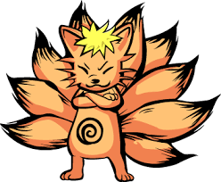 Naruto Shippuden Ultimate Ninja Storm 4 B Rank By Stormgames On Deviantart Naruto Shippuden Naruto Storm Wallpaper