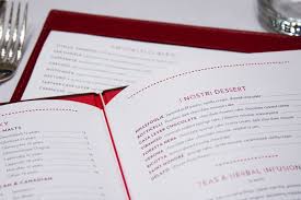 Casa Lever Restaurant Branding How To Memorize Things Graphic Design Firms