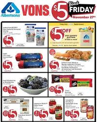Do we have your attention now? Albertsons Weekly Ad Jun 9 15 2021 Coupons Weeklyads2