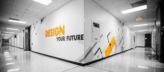 Colleges With Interior Design Programs With S 10309 Interior Design School Interior Design Colleges Interior Design Programs