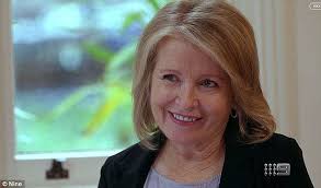 MAFS' Melissa Walsh denies goofy groom Troy Delmege 'hit