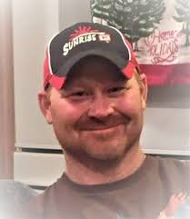 Matthew Roegge Obituary September 8, 2021