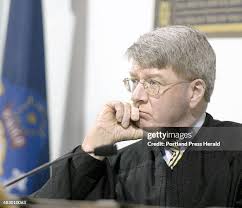 163 John Mair Photos & High Res Pictures