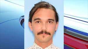 Search for man missing in Grand Teton National Park continues