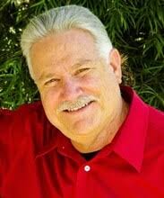 Pacoima, CA Real Estate Agents