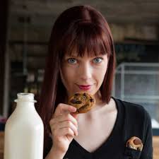 This Month at Milk Street: November 2018