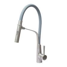 best pull down kitchen faucet with