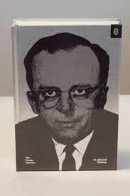 Computer Science Hardcover Textbooks for sale