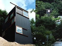 We did not find results for: Slope House Japan Mountainside Design With 6 Floors Ever Changing Views