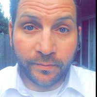 Mitchell Calhoun Email & Phone Number