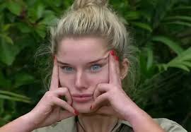 Shin-Imamiya: The Home of Japanese Homeless