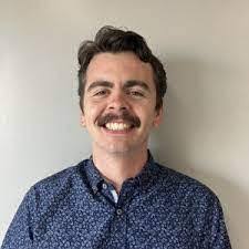 Colleen Cogan's Instagram, Facebook & TikTok