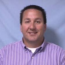 I'm happy to share that I'm starting a new position as Vice President of  Embedded Products and Systems at Micron Technology!