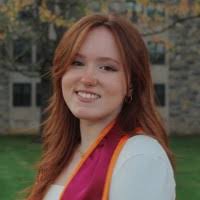 20+ "Violet Harris" profiles