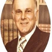 Koller Family Obituaries